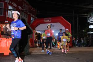 BIB: 12009, 3058
                            <button type="button" onclick="openModal(26262832)" class="btn btn-primary btn-sm float-right btn-popup" data-toggle="modal" data-target=".modal-high-quality">
                        <i class="fas fa-shopping-cart"></i> Add to Cart
                    </button>
                                            <button type="button" onclick="isThisMe(26262832, true)" class="btn btn-success btn-sm float-right btn-popup btn-isme hidden" data-toggle="tooltip" data-placement="bottom" title="นี่คือรูปของคุณใช่ไหม คลิกที่นี่เพื่อเอาเข้าอัลบั้ม">
                        <i class="fas fa-plus"></i> Add to album
                    </button>
                    <button type="button" onclick="isThisMe(26262832, false)" class="btn btn-warning btn-sm float-right btn-popup btn-isnotme hidden">
                        <i class="fas fa-ban"></i> Remove from album
                    </button>